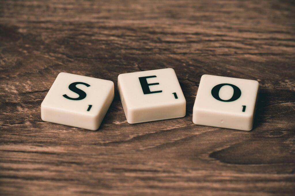 seo content writing company